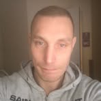 Benjamin Holmgren - Facebook