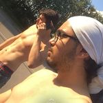 Benjamin Holmgren - @benjamin_holmgren - Instagram