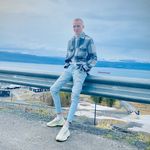 Benjamin Holmgren - @benjaminholmgren01 - Instagram