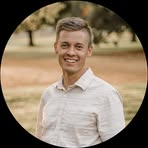 Benjamin Holmgren - Facebook