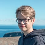 Benjamin Holmgren - Facebook