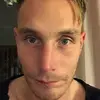 Benjamin Holmgren - @benjaminholmgren1 - TikTok