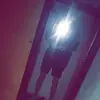 Benjamin Holmgren - @b.holmgz - TikTok