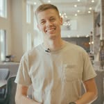 Benjamin Holmgren - @benjaminholmgren - Instagram
