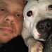 Benjamin Holmgren - Facebook