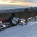 Benjamin Holmgren - Facebook