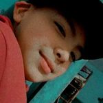 Benjamin Holstein - @benjami_ho - Instagram