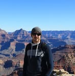Benjamin Holstein - Facebook