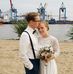 Benjamin Holstein - Facebook