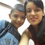 Benjamin Holstein - Facebook