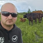 Benjamin Holstein - Facebook