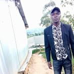 Benjamin Holstein - Facebook