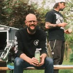 Benjamin Holstein - @benjaimen_85 - Instagram