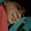 benjaminholstein22 - @benjaminholstein22 - TikTok