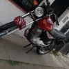 benjaminholstein2 - @benjaminholstein2 - TikTok