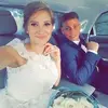 benjaminholstein6 - @benjaminholstein6 - TikTok