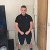 holsteing Benjamin - @benjaminholsteing - TikTok