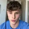 Benjamin Hilton - @benjaminhiltonpvt_chat - TikTok