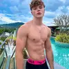 benjamin hilton - @benjamin.hilton849 - TikTok
