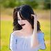Benjamin Houston - Facebook
