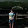 benjaminholton6 - @benjaminholton6 - TikTok