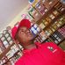 Helton Manuel Benjamim Melembe - Facebook