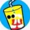 Benjamin - @benjaminhoneycutt1246 - TikTok