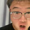 Benjamin - @benjamin_honey - TikTok