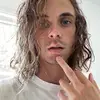 Benjamin Honey48 - @benjamiiiiiiinn - TikTok