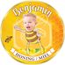 Benjamin honey - Facebook