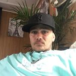 Benjamin Honey - @double3179 - Instagram