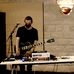 Benjamin Honey - Facebook