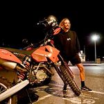 benjamin honey - @honeyscans - Instagram