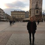 Benjamin Honey - @benjaminjh_ - Instagram