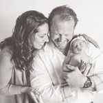 Benjamin Honey - @budo1982 - Instagram