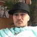Benjamin Honey - Facebook