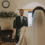 Benjamin Honey Flower - @benhoneyuk - Instagram