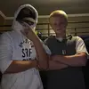 benjaminhoney86 - @benjaminhoney865 - TikTok