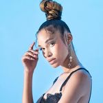 🍯Honey Benjamin🍯 - @__honeybenjamin - Instagram
