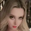 HoneyBenjaminbsfm - @honeybenjaminbsfm - TikTok