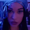 HoneyyBenjamin - @honeyybenjamin - TikTok