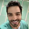 nkem 🌹 love 💕♥️ - @benjaminhoney0 - TikTok