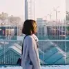 user3540304536227 - @honey.benjamin6 - TikTok
