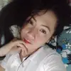 @yenoh😘😘😘 - @honeybenjamin - TikTok