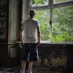 Ben.hz - @benjaminhoppeee - Instagram