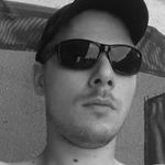 Benjamin - @benjamin.hoppe.902 - Instagram
