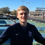 Benjamin Hoppe - @bhoppe14 - Instagram