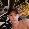 Benjamin Hoppe - @benjamin.hoppe - TikTok