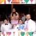 Benjamin Hoppe - Facebook