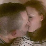 Benjamin Hoppe - @hoppebenjamin - Instagram